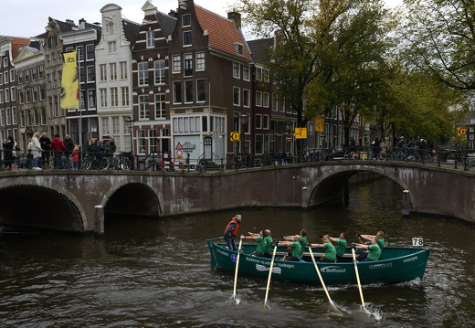 20241012-Grachtenrace-JP-554